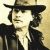 Christopher Potten