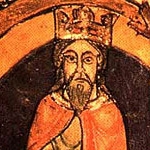 David I, King of Scotland