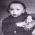 Tibi Doich