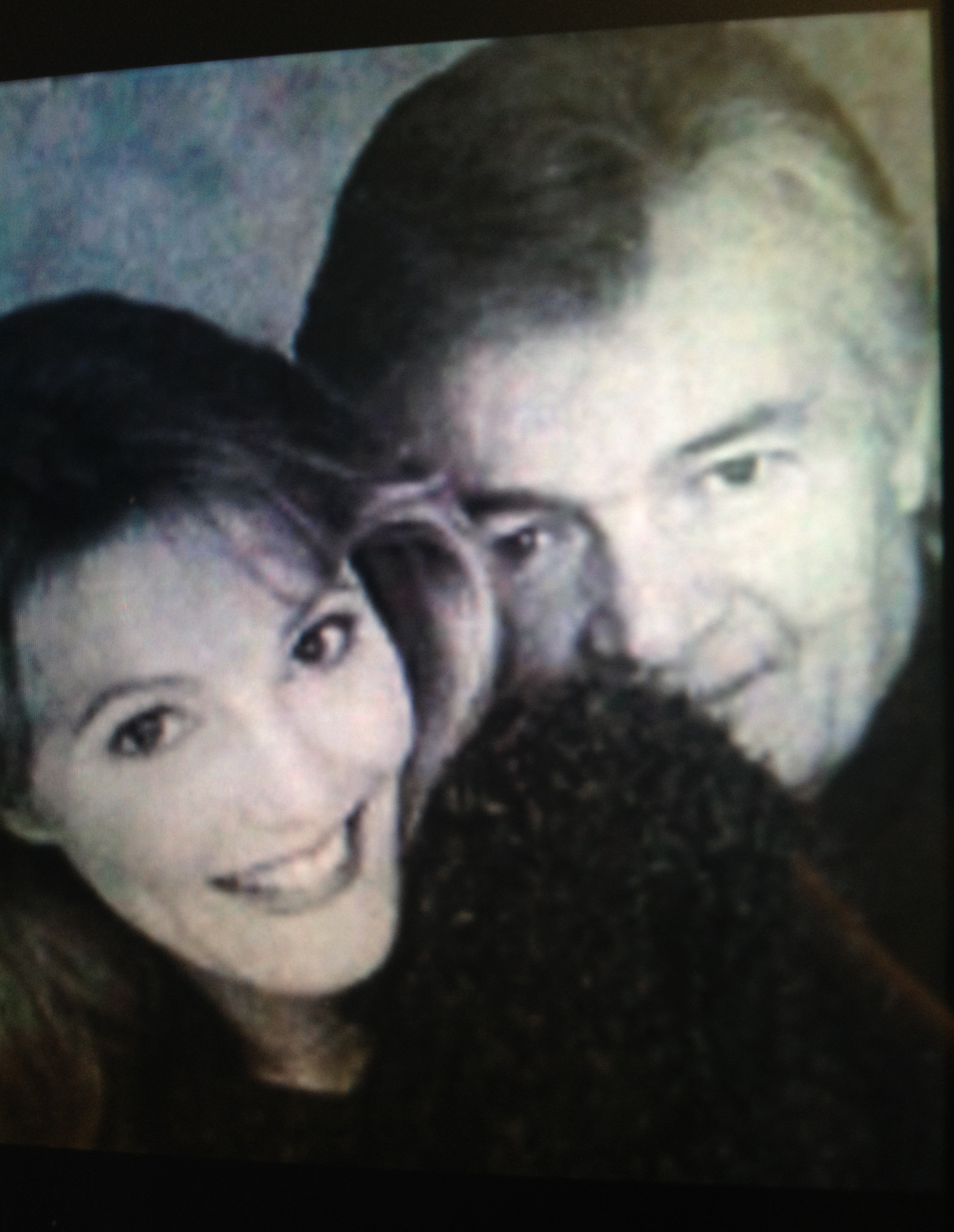 Denis F Grimes