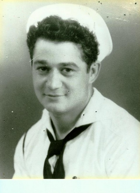 George Lonnie Dennis