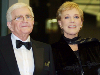 Blake Edwards