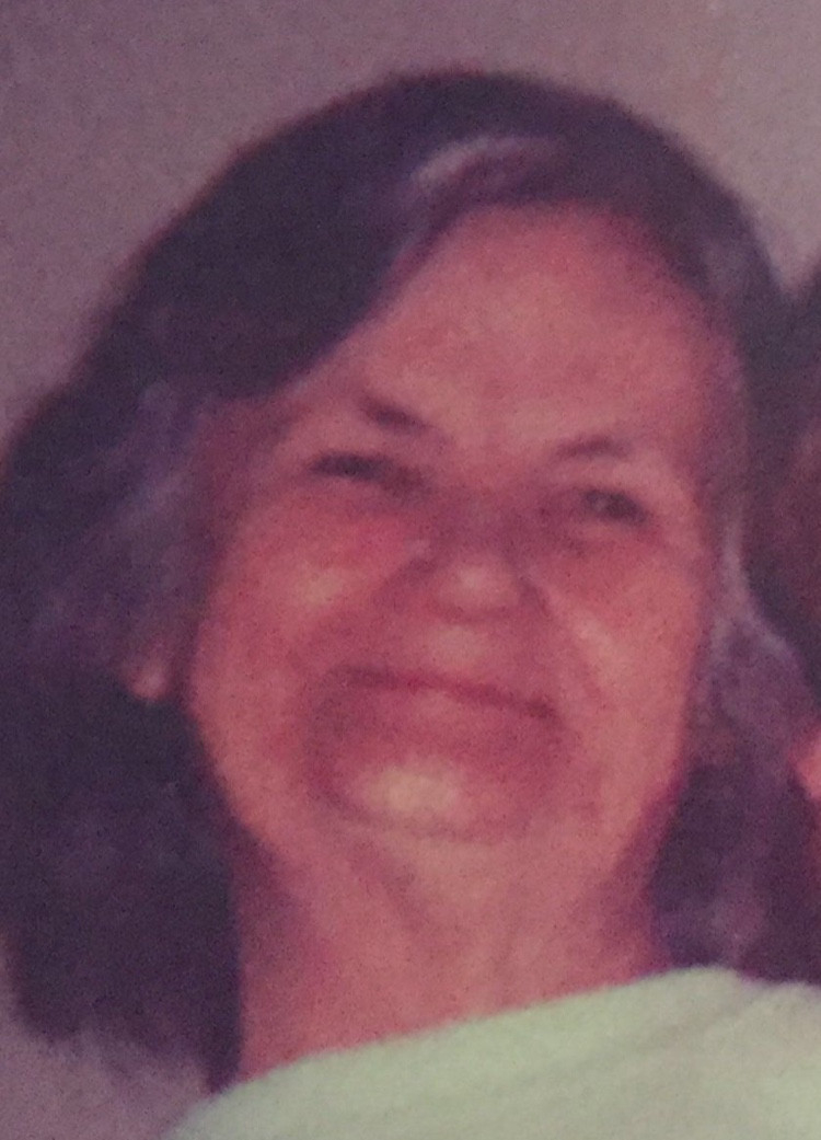 Jessie J Wigren