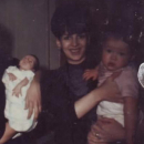 A photo of Diane Jesse Furminsky