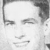 Joseph Schira