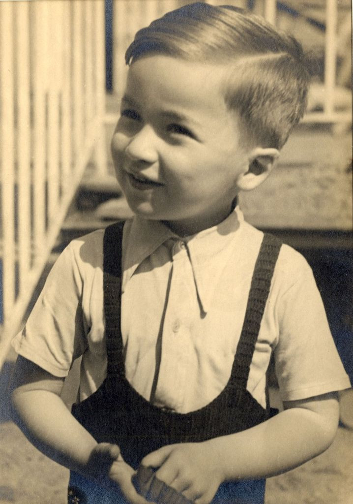 Martin Zelenka