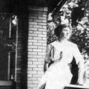 A photo of Henryetta Lightner
