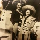 A photo of Tom Finley