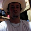 A photo of Jimmy Charles Crews
