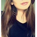 A photo of Sarahi Elizabeth Ruiz