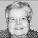 A photo of Sharon Diane Fitzpatrick