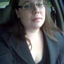 A photo of Krystal Leighton
