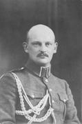 Tadej Viktor Šaveri Fenrich Von Gjurgjenovac