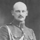 A photo of Tadej Viktor Šaveri Fenrich Von Gjurgjenovac