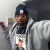 Quinton Welch