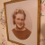 Wilda Cooper