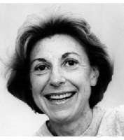 Helen Frankenthaler Dec 12, 1928 - NY, Died: Dec 27, 2011 