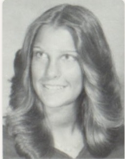 Donna Marie Composto