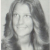 Donna Shevak