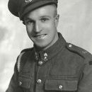 A photo of Charles Ernest Condley