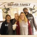 A photo of Otera Beaver