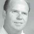 A photo of Carl Frances Mikula