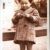 Leon Pecherman