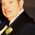 Constantine Pergantis