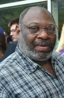 My Dad