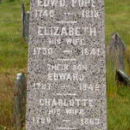 Edward Pope