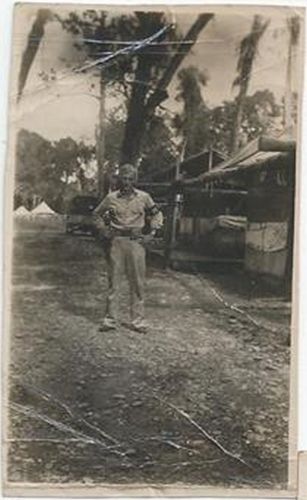 Robert William Sponenberg
