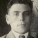 A photo of Mehmet M Sevdiyar