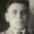 Mehmet Sevdiyar