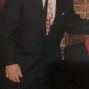 A photo of Jorge De Jesus Pedierro