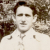 George Guckenberger