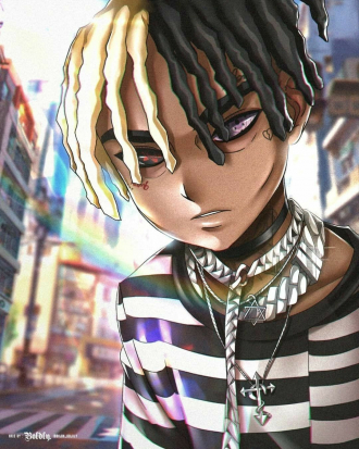 2022 picture of me