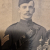 Arthur Cuckson