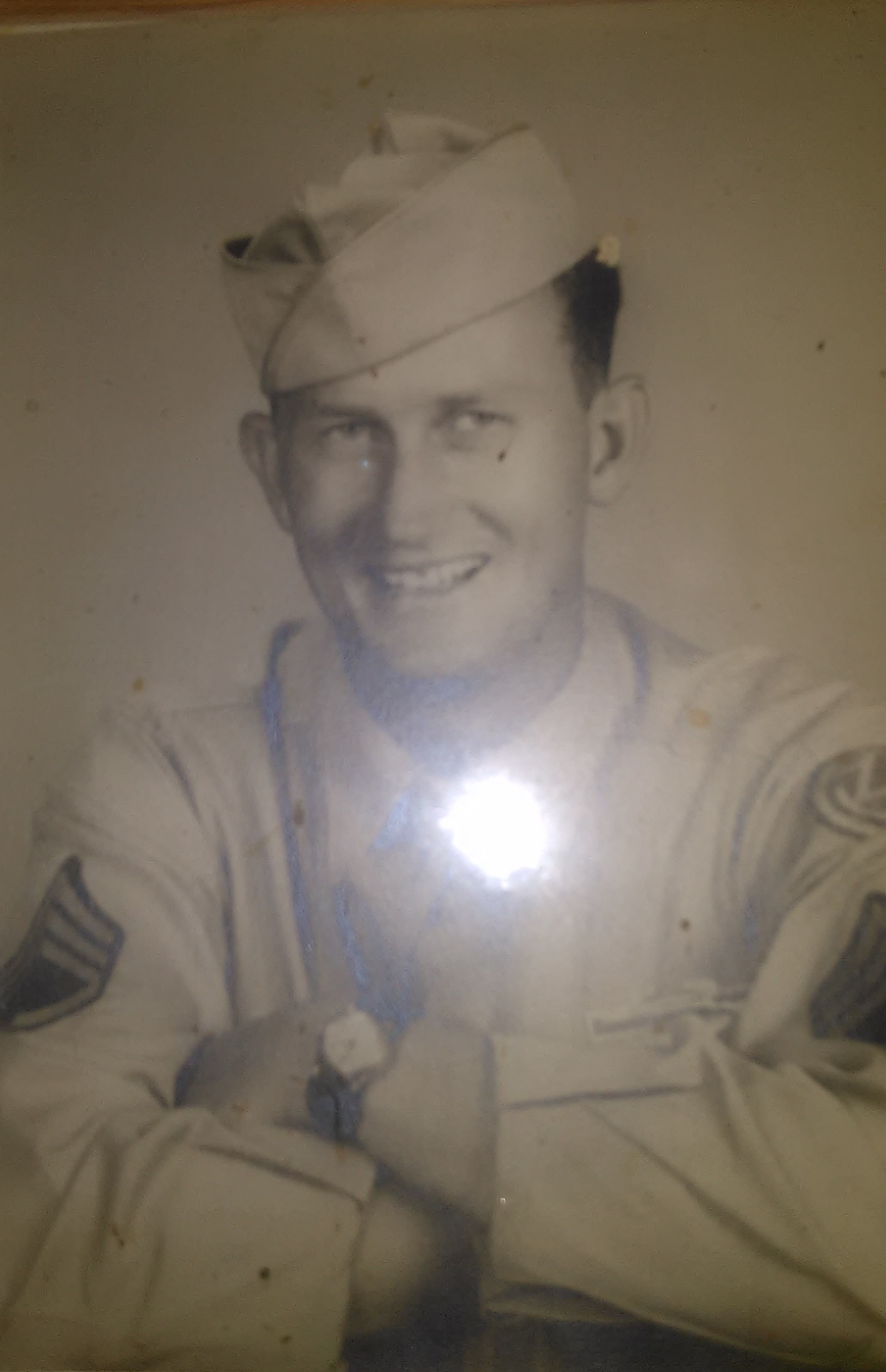 Herman l Sandler