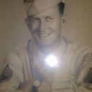 A photo of Herman I Sandler