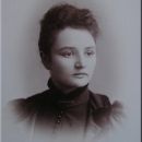 A photo of Hannah Sarah (Everest) Mclaughlin