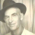 Charles Smith