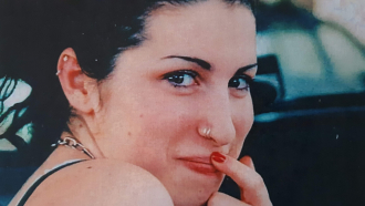 Amy Winehouse