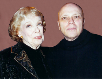 Edward J. Velsor, Jr.