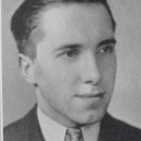A photo of Stanley Koczerga