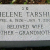 Helene Tarshis