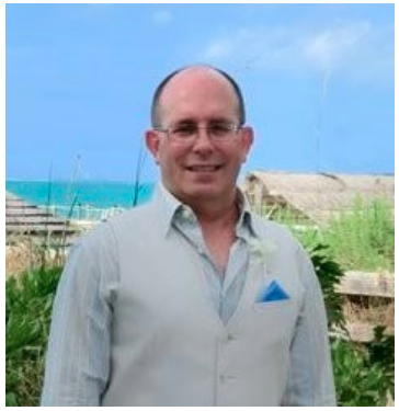 Keith Edward Holbrook   1956 - 2012    Kentucky