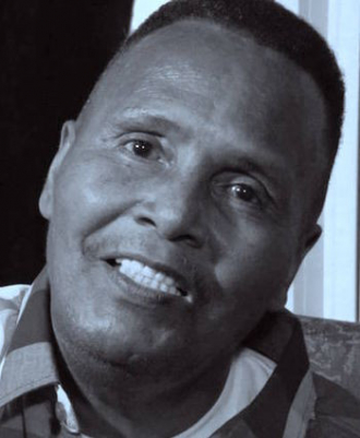 Jamaa Fanaka