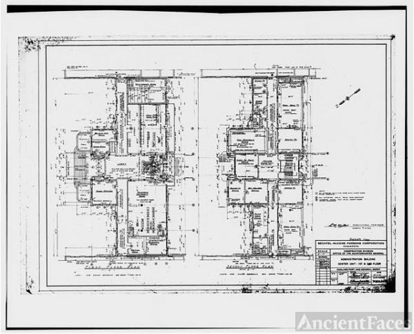 19-center-unit-1st-2nd-floor-floor-plans-sheet-no