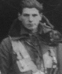 Leonard Granville Leatham Leonard Granville Leatham