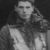 Leonard Leatham